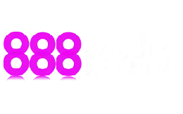888win-h.com